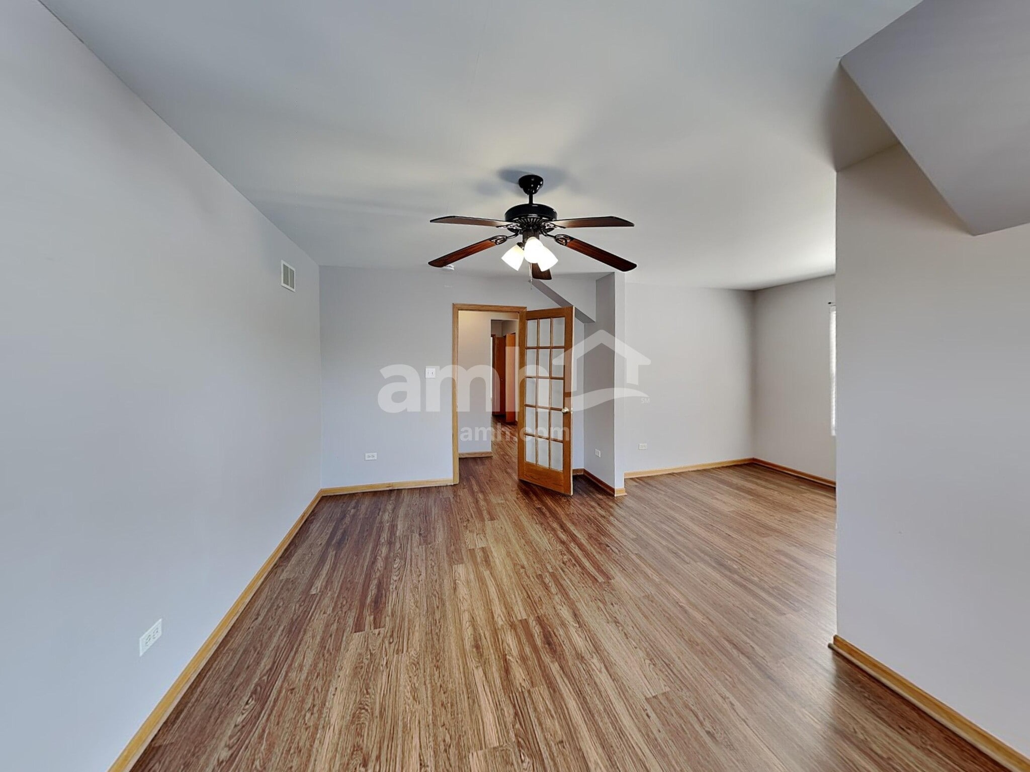 Building Photo - 5209 Sunmeadow Dr