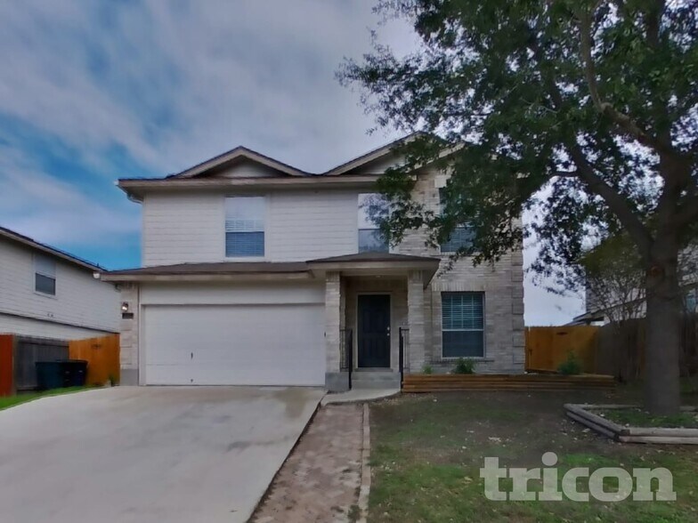 Building Photo - 230 Crane Crest Dr