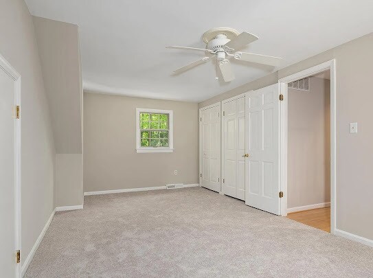 Building Photo - 7140 Persimmon Ln