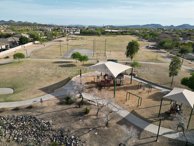 Building Photo - 3038 W Trapanotto Rd