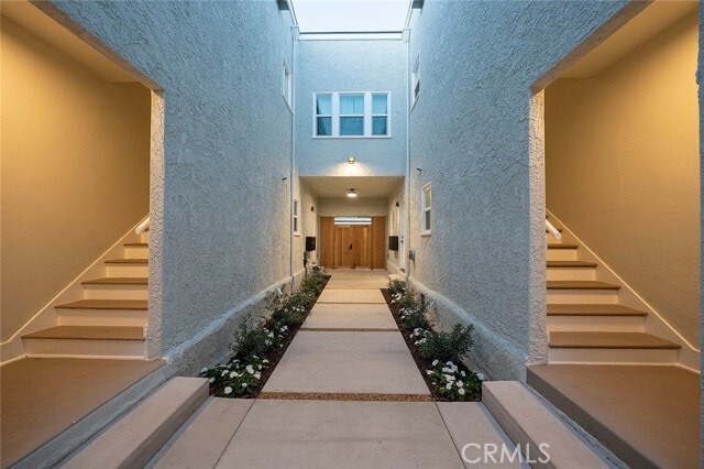 Building Photo - 1822 2nd St