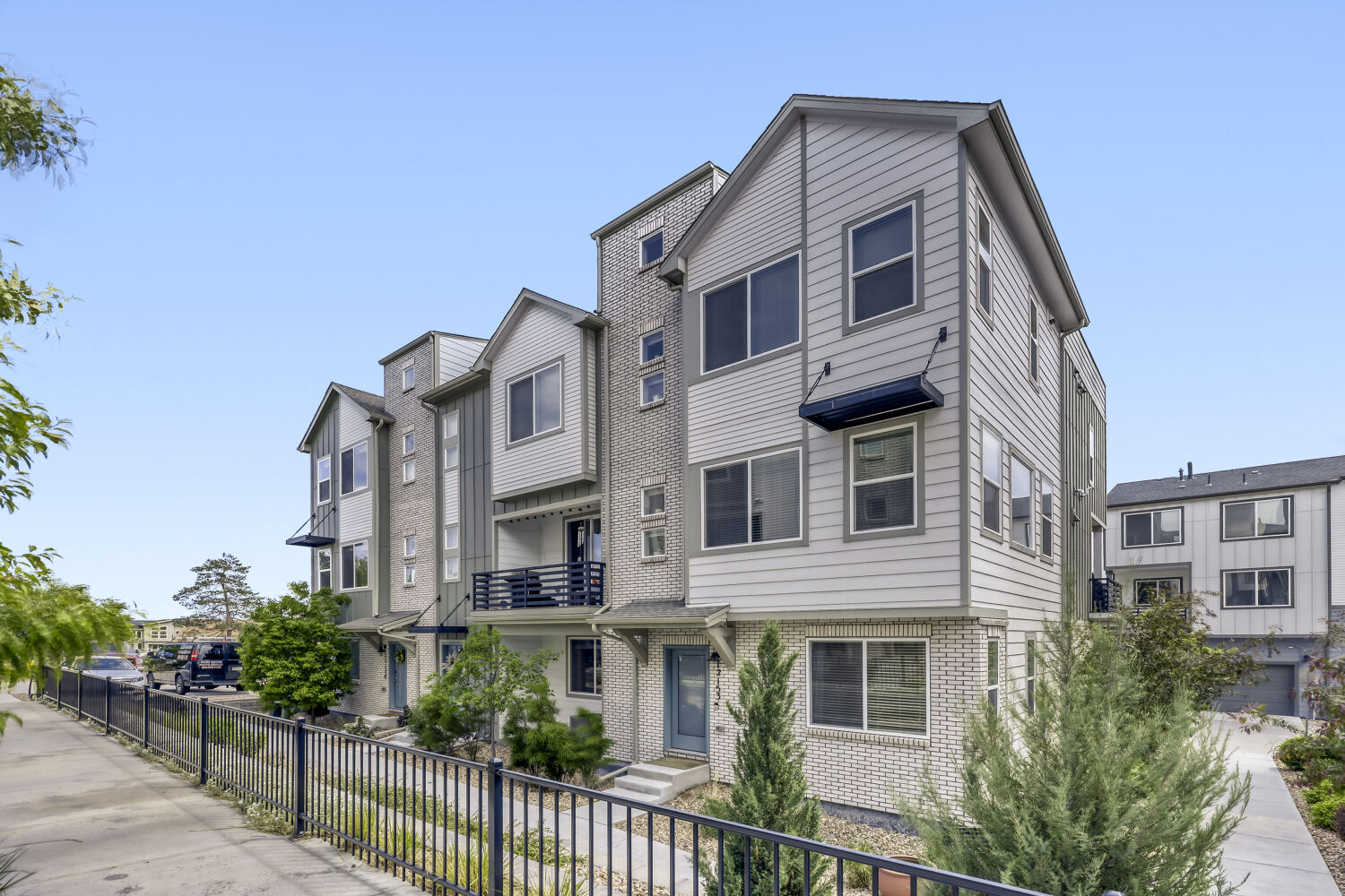 Building Photo - 12153 W 57th Ln
