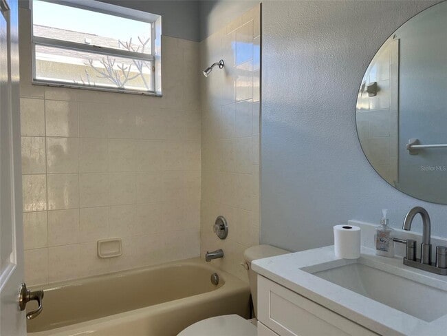 Building Photo - 1839 Sunrise Dunes Ct