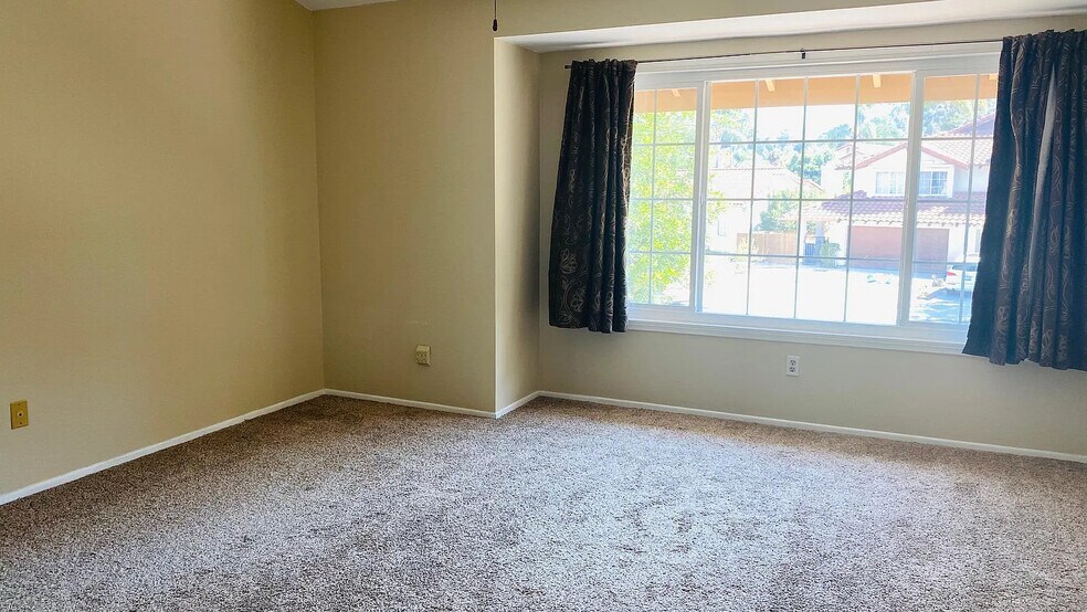 Building Photo - 12560 Rideabout Ct