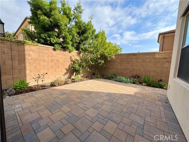 Building Photo - 128 Hargrove