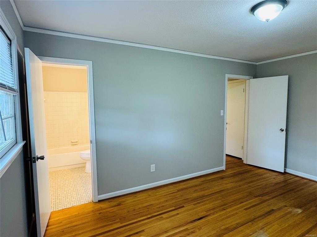 Building Photo - 2649 Burkelaun Dr