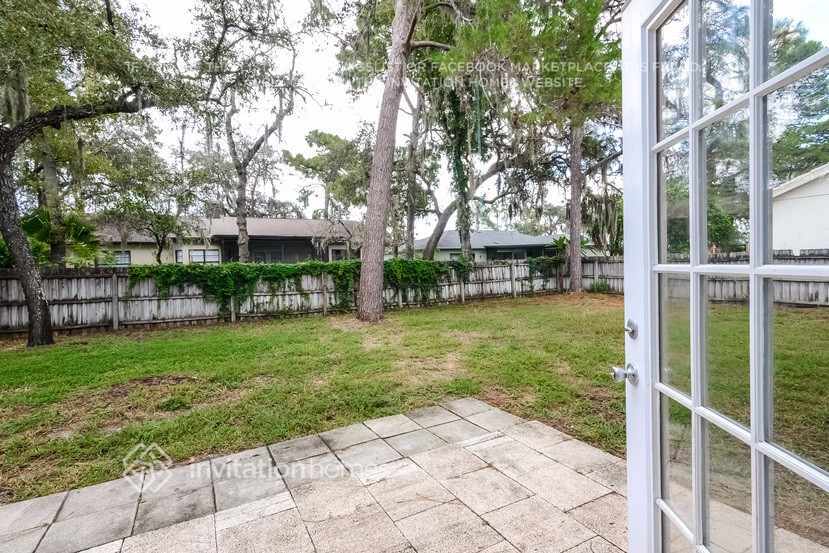 Building Photo - 7303 Box Elder Dr