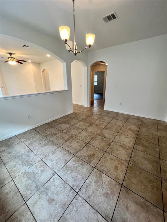 Building Photo - 104 Cypress Bend Ct