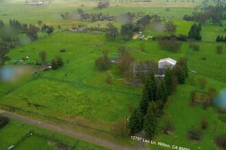 Building Photo - 12707 Leo Ln