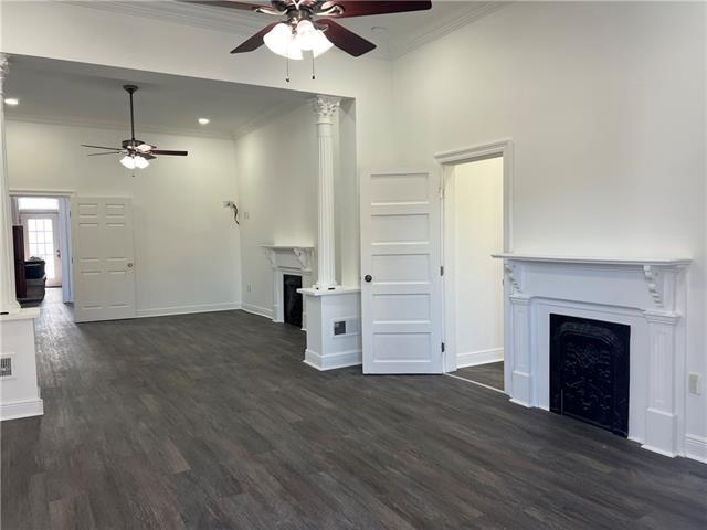 Building Photo - 6511 W End Blvd