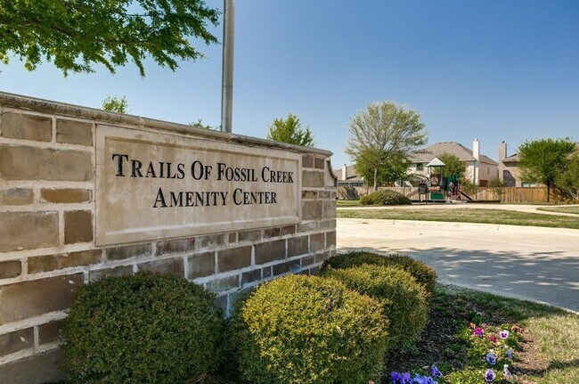 Building Photo - 369 Magma Dr