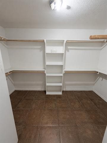 Building Photo - 673 S Heights Dr