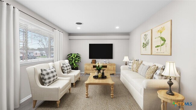 Building Photo - 273 Meadow Ave