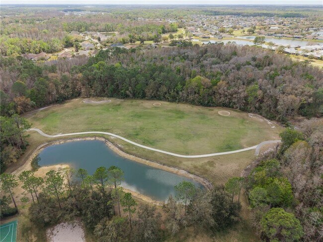 Building Photo - 5542 Gallant Fox Ct