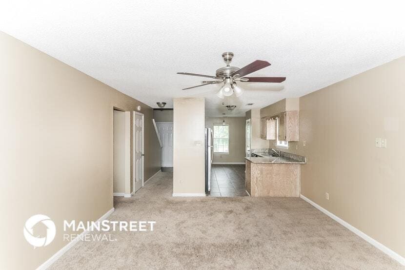 Building Photo - 1829 Black Bear Cir W