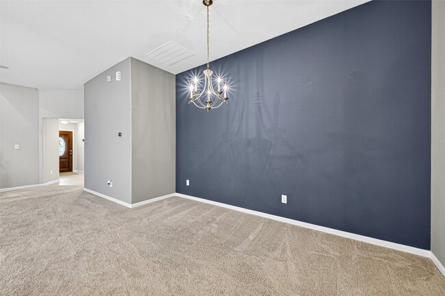 Building Photo - 18214 Almond Place Lane
