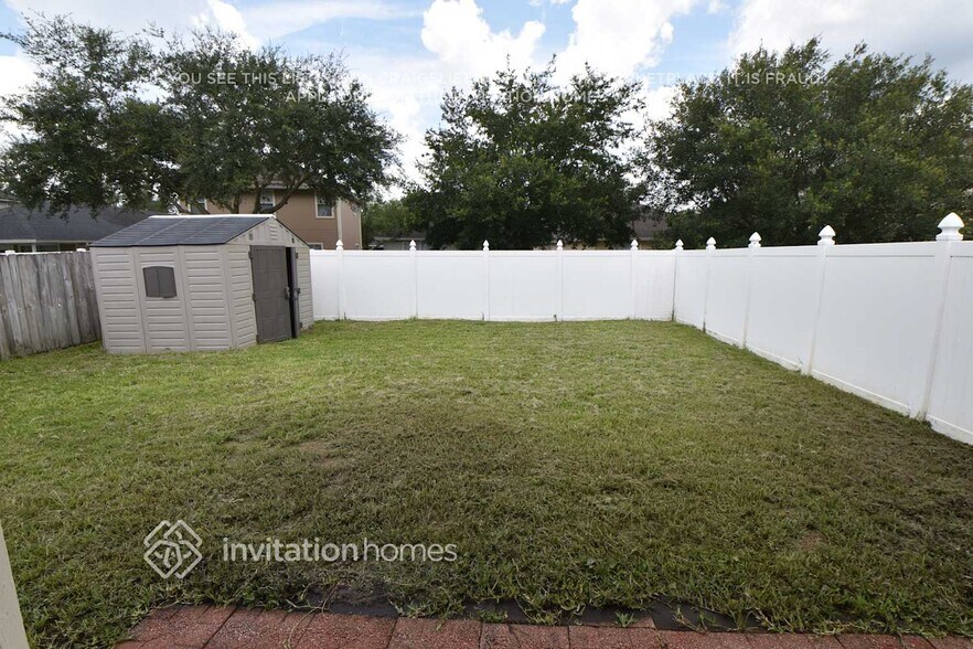 Building Photo - 3963 Pebble Brooke Circle South