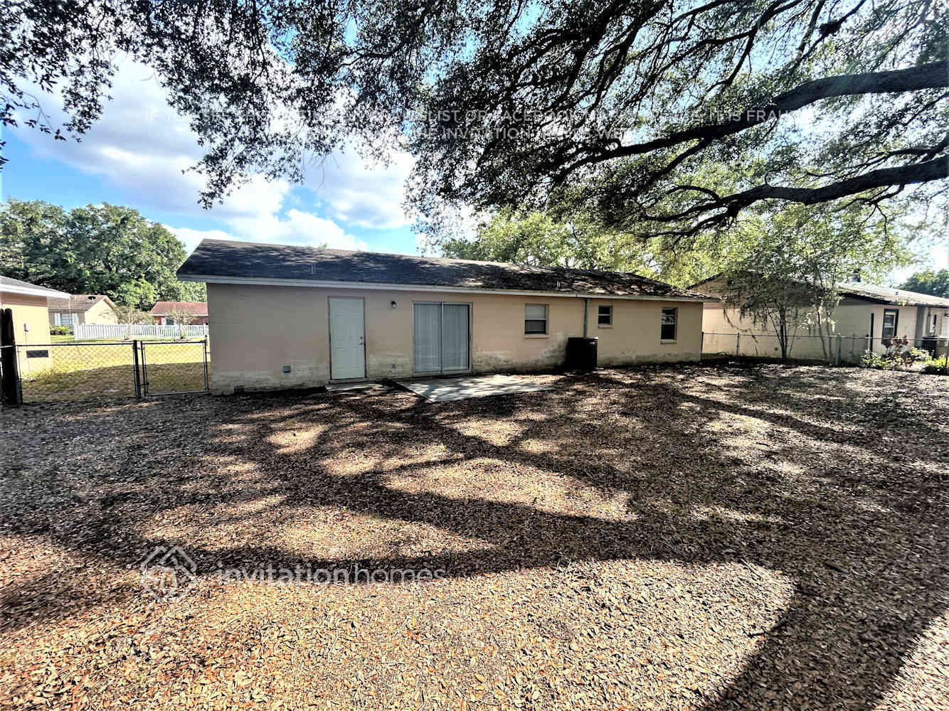 Building Photo - 837 Dove Ridge Dr