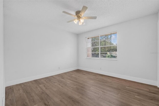 Building Photo - 14452 Reuter Strasse Cir