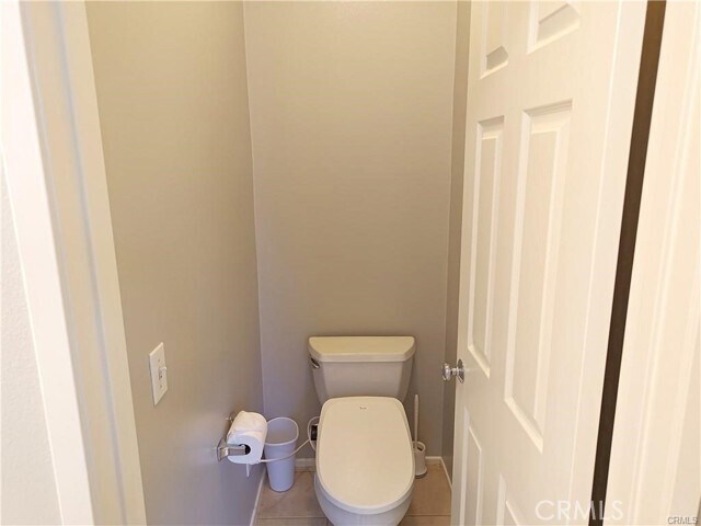 Building Photo - 4531 Streamport Dr