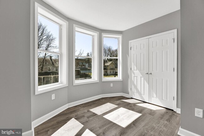 Building Photo - 716 Gorsuch Ave