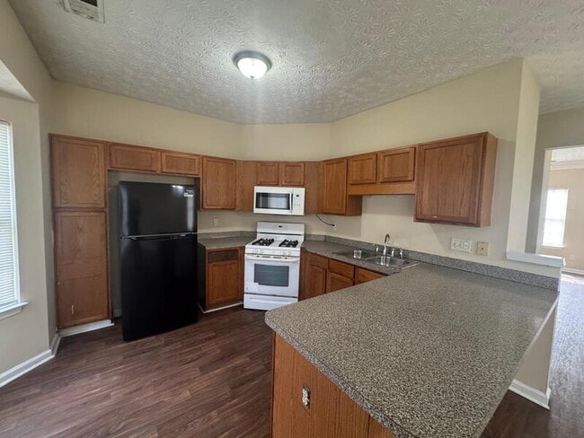 Building Photo - 2953 Falling Water Point