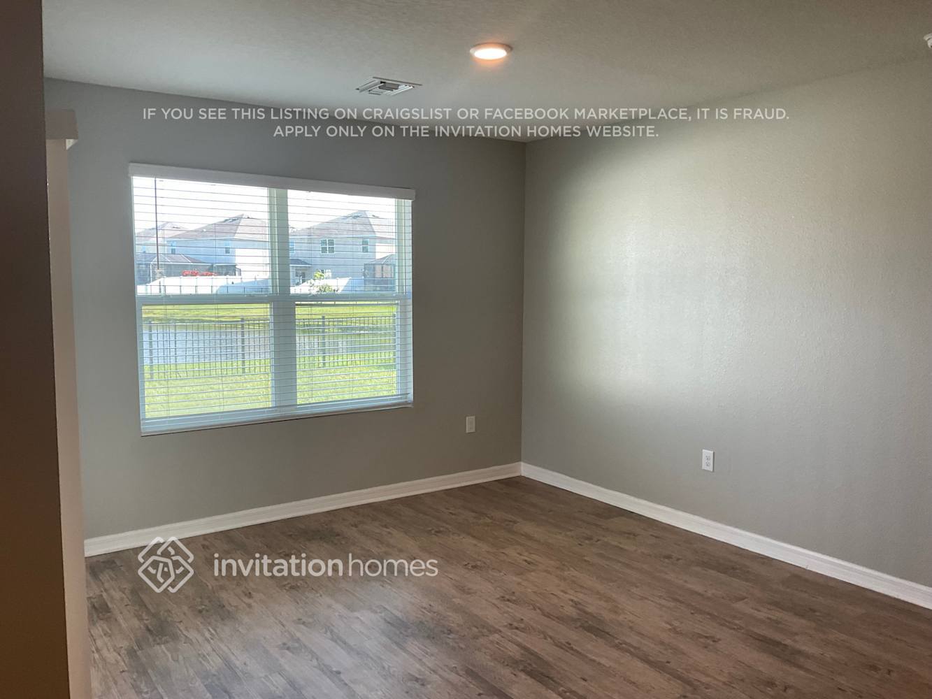 Building Photo - 236 Tierra Verde Way