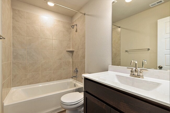 Building Photo - 672 Roaring Fls Dr