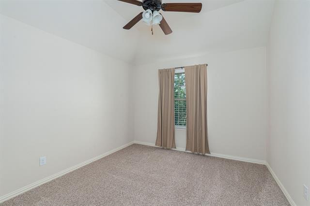 Building Photo - 438 Desert Willow Ln