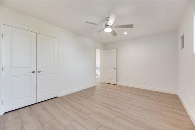 Building Photo - 4404 Rusk Ave