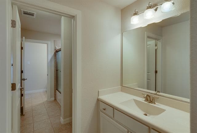 Building Photo - 1231 Huron Dr