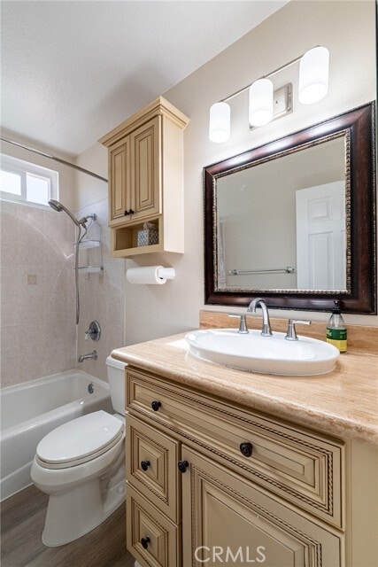 Building Photo - 1138 Chisolm Trail Dr