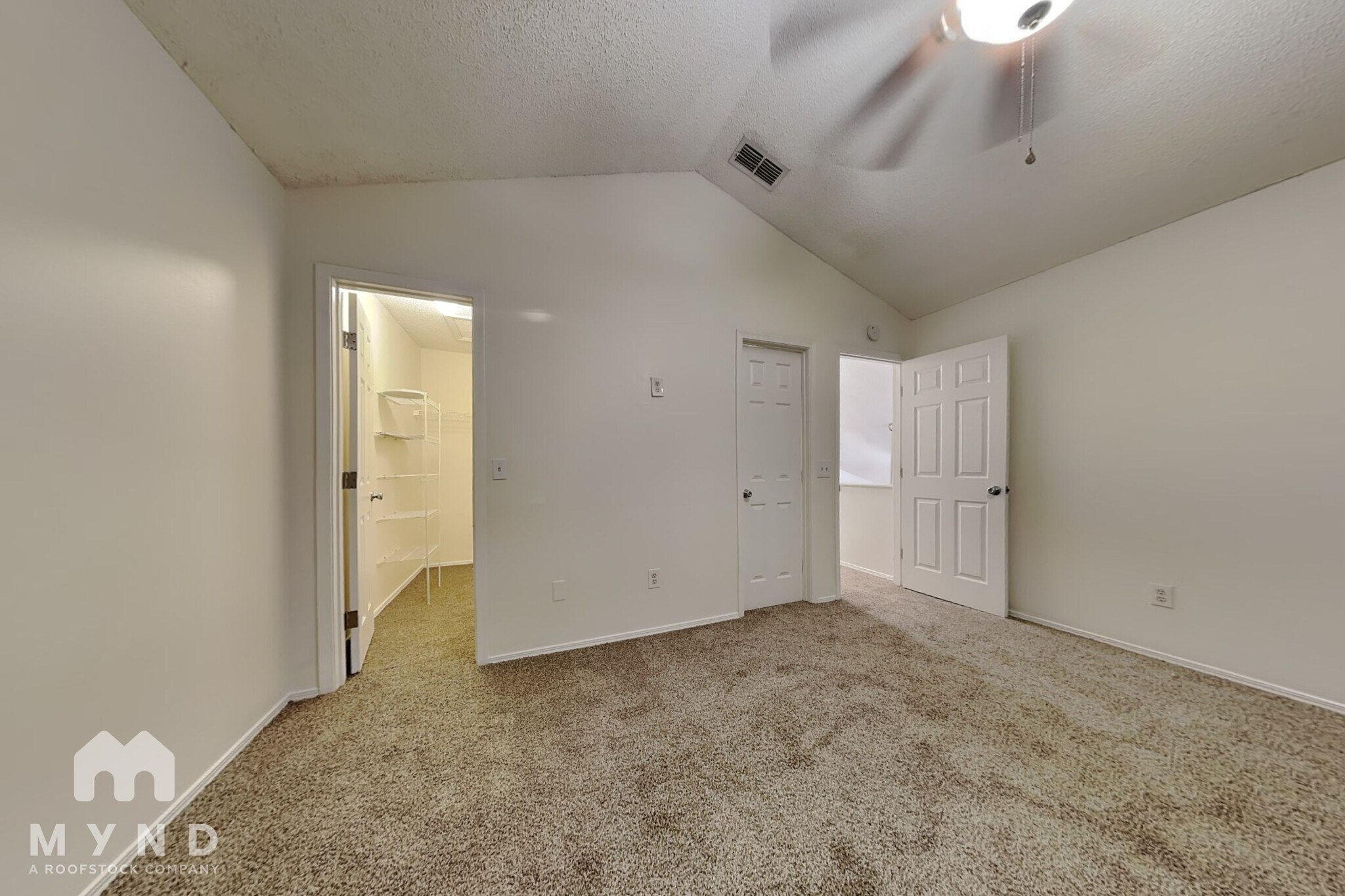 Building Photo - 11021 Traci Lynn Dr