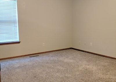 Building Photo - 1816 Hillcrest Dr