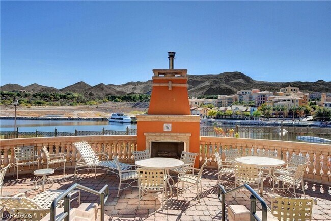 Building Photo - 29 Montelago Blvd