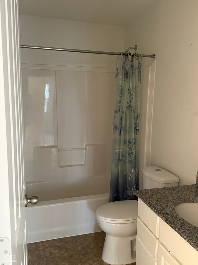 Building Photo - 4604 Crosby Buck Dr