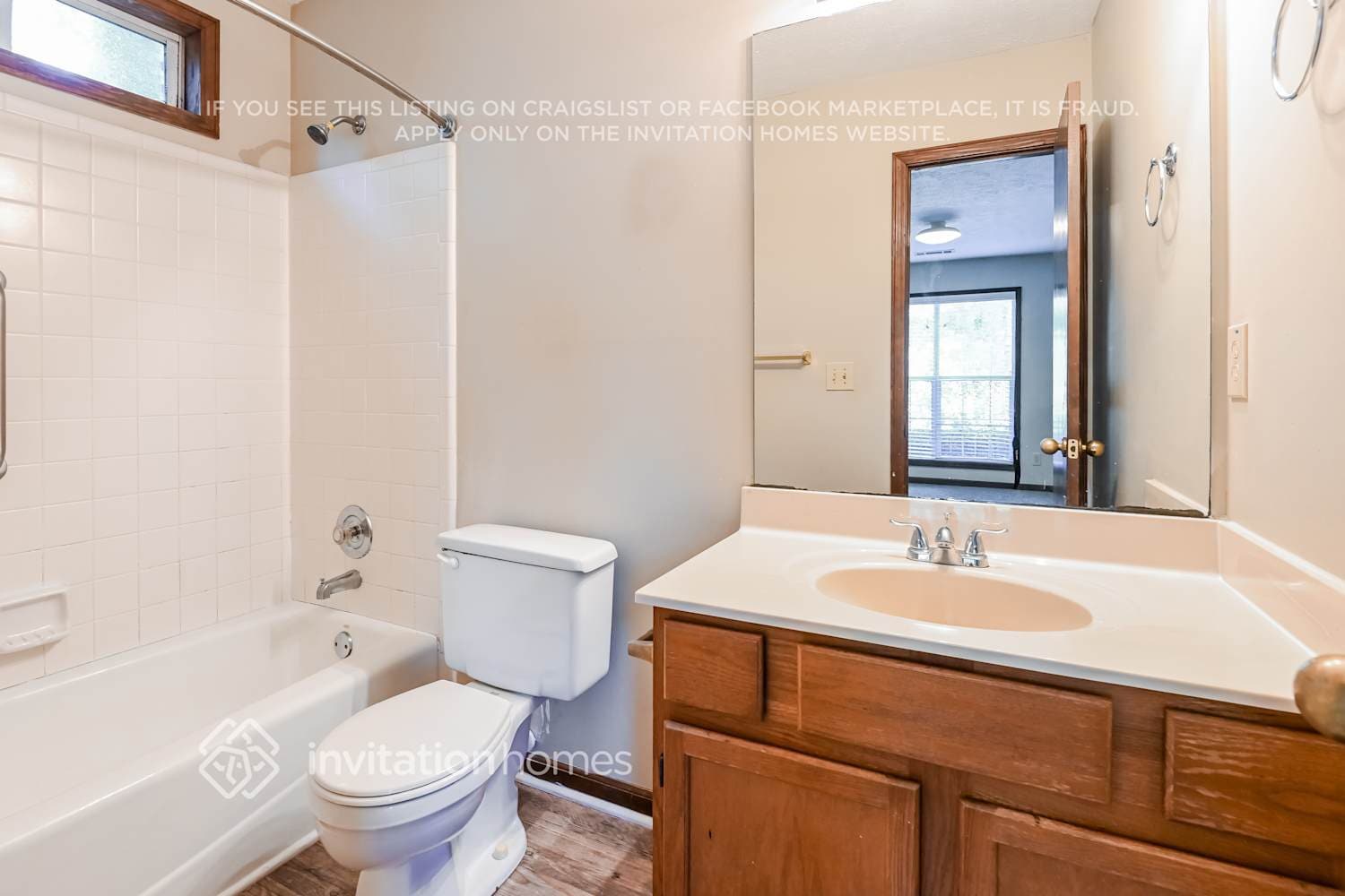 Building Photo - 172 Colemans Bluff Dr