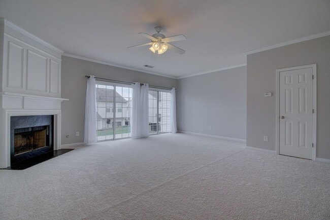 Building Photo - 1009 Annazanes Ct