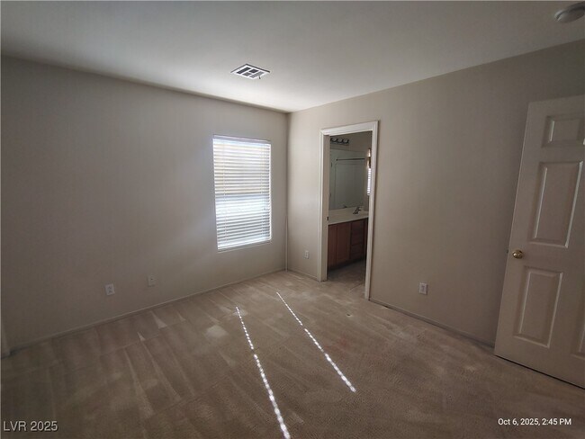 Building Photo - 5820 Addy Ln