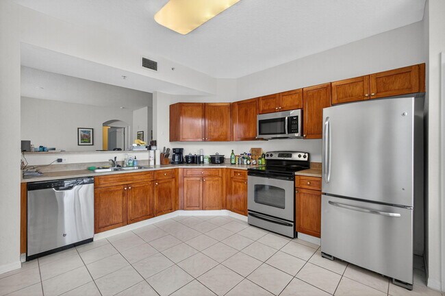 Building Photo - 11029 Legacy Blvd