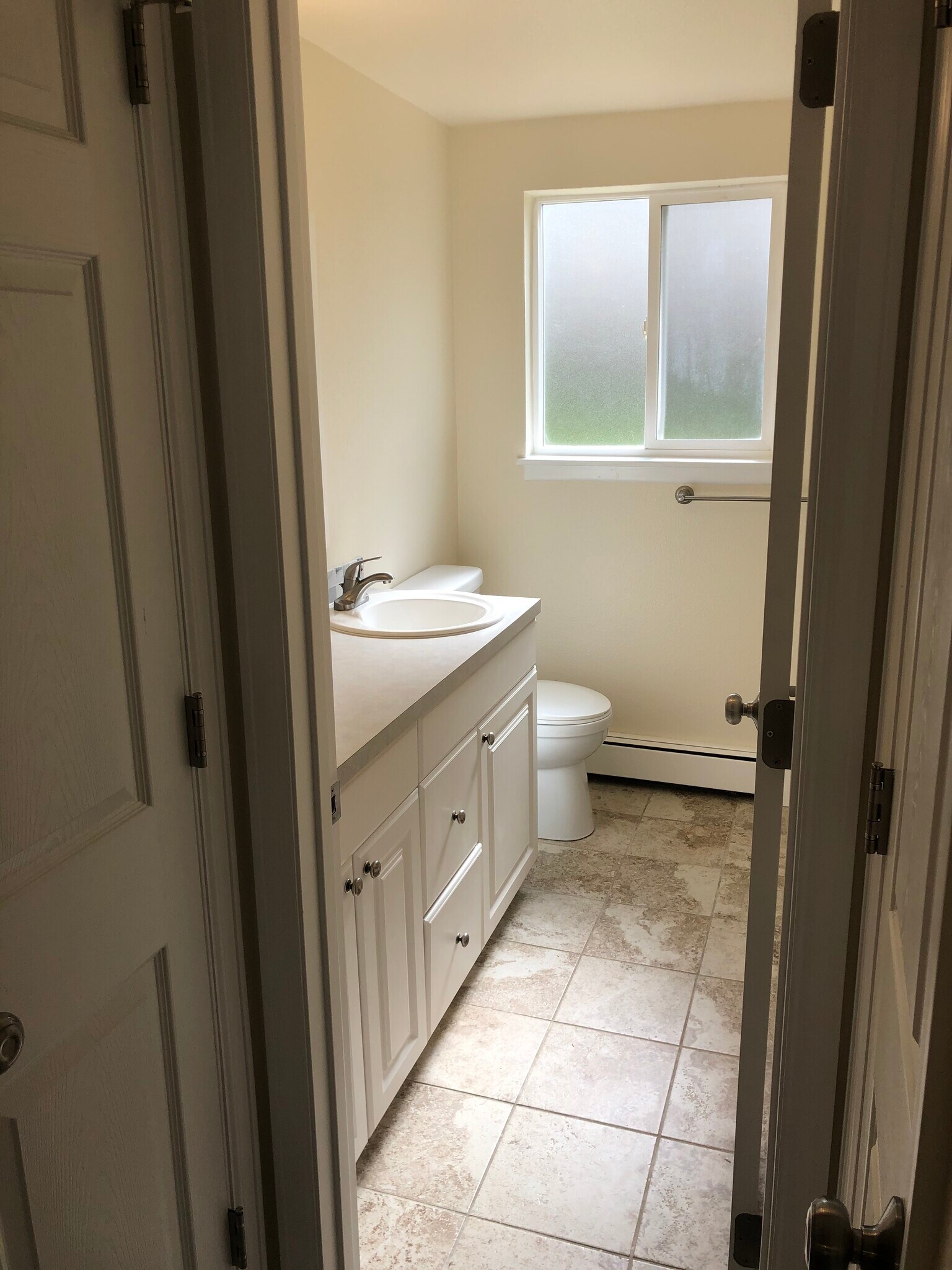 Building Photo - 4508 Stover St