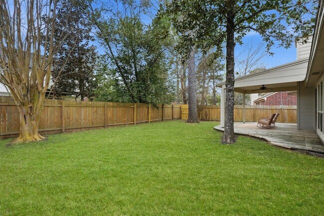 Building Photo - 179 N Dreamweaver Cir