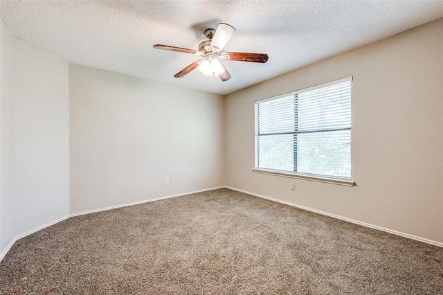 Building Photo - 1468 Sedalia Dr