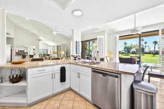 Building Photo - 55090 Shoal Creek