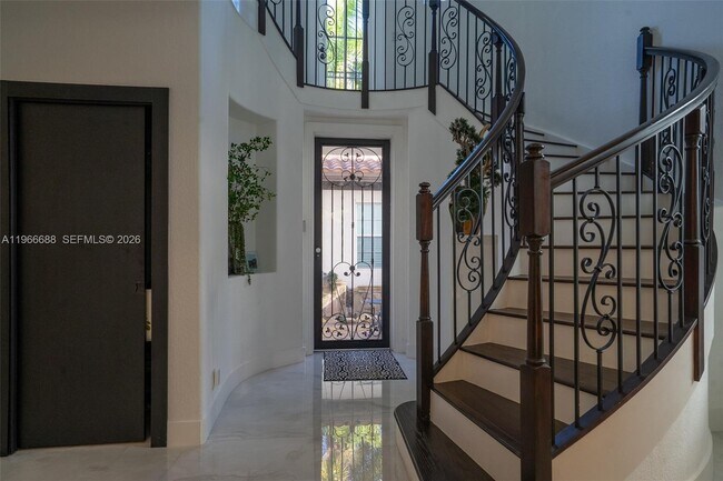 Building Photo - 7875 NW 110th Dr