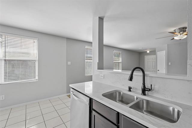 Building Photo - 3078 Limestone Hill Ln