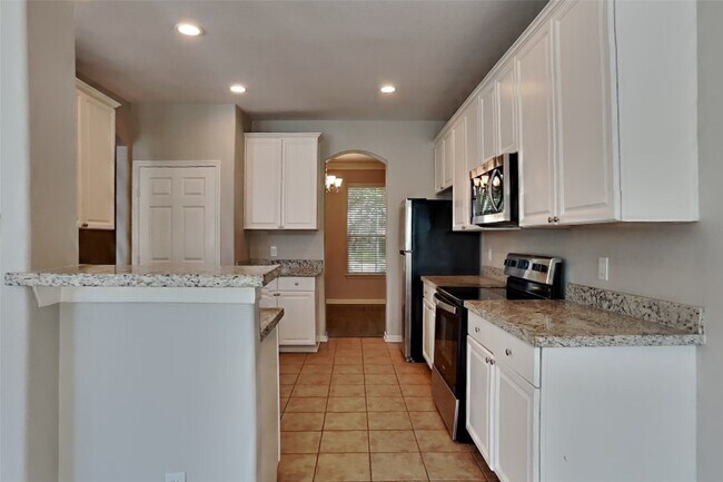 Building Photo - 10307 Summit Bridge Ln