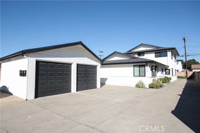 Primary Photo - 8219 19th St