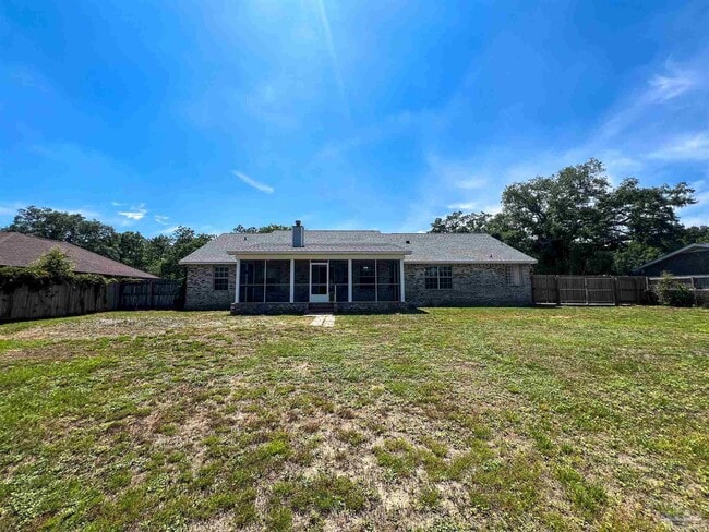 Building Photo - 7342 Wymart Rd