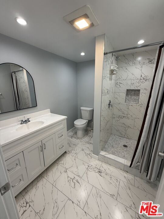 Building Photo - 4084 Creed Ave